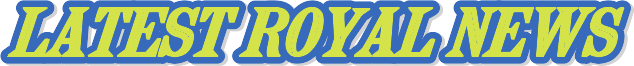 latestroyalnews
