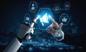 How Technology Is Revolutionizing Online Business Models