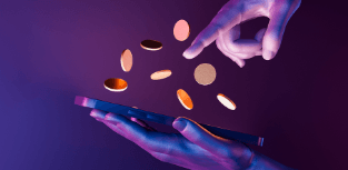 How Cryptocurrency Can Improve International Payments