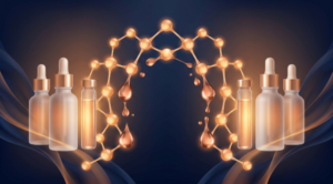 Copper Peptides for Hair Growth: Where to Buy