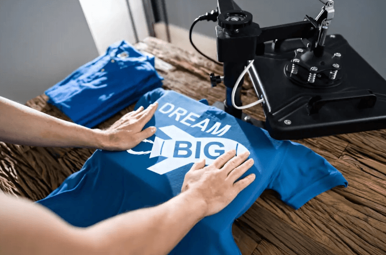Beginner’s Guide to UV DTF Transfers for Entrepreneurs