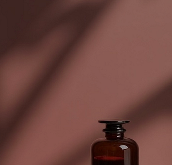 Sildenafil Got Cheap. Here's What That Actually Means, and What It Doesn't