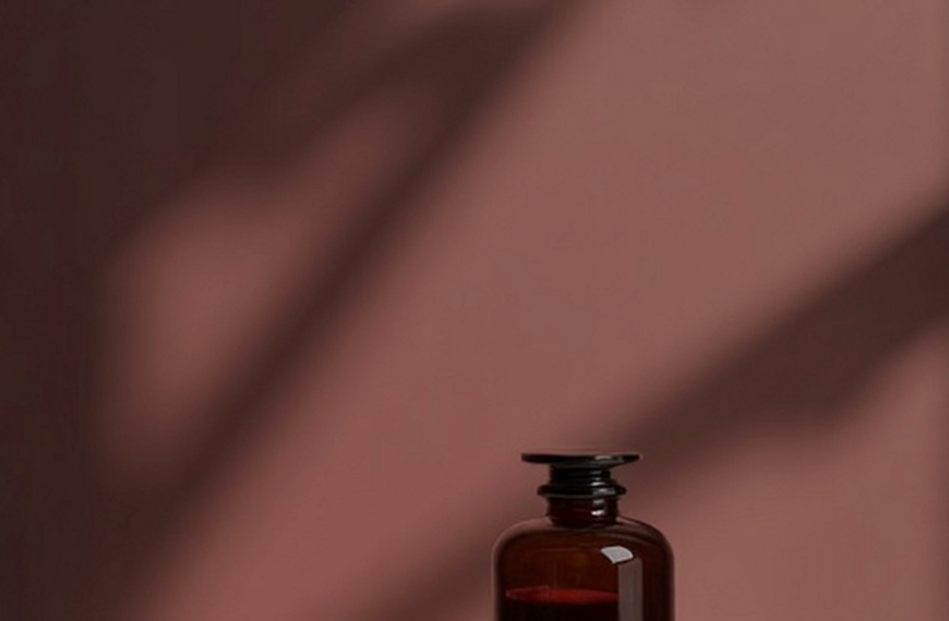 Sildenafil Got Cheap. Here's What That Actually Means, and What It Doesn't