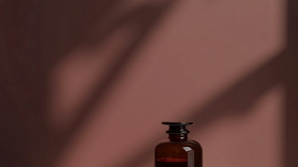 Sildenafil Got Cheap. Here's What That Actually Means, and What It Doesn't
